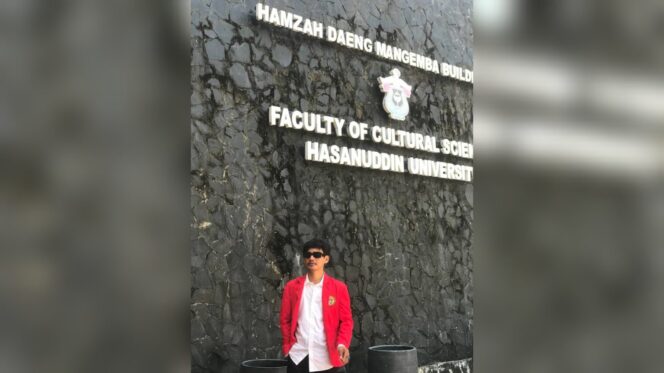 Kelangkaan BBM: Sebuah Pengingat Nasionalisme