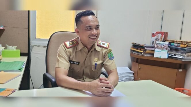 Jelang Pelantikan Anggota DPRD Nunukan, 30 Pin Emas Seharga Lebih Rp 500 Juta Dan Dua Mobil Dinas Unsur Ketua Disiapkan
