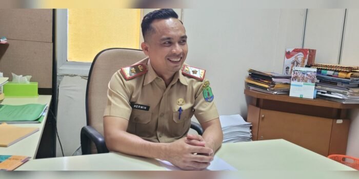 Jelang Pelantikan Anggota DPRD Nunukan, 30 Pin Emas Seharga Lebih Rp 500 Juta Dan Dua Mobil Dinas Unsur Ketua Disiapkan