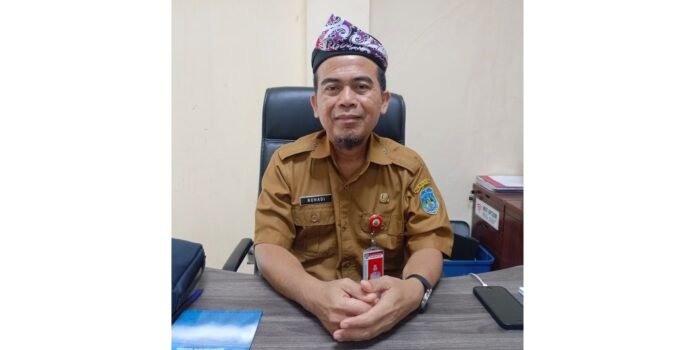 Peluang Karir PPPK Terbuka Lebar