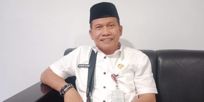 Perpustakaan Kaltara Dorong Pengembangan Perpustakaan Desa Melalui Konsep Inklusi Sosial
