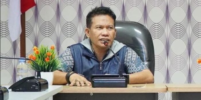 Tingkatkan Kapasitas Pustakawan dalam Pelayanan Masyarakat