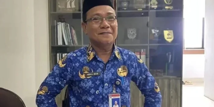 ESDM Kaltara Kejar Target 100 Persen Listrik, Gunakan APBD dan Bantuan Pusat untuk Desa Pelosok