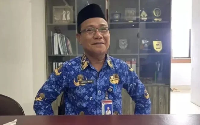
					Menuju 2030, Kaltara Perkuat Akses Energi Desa melalui BPBL dan Listrik Desa