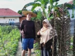 Koperasi Desa di Nunukan Berharap Kebijakan Baru Tak Ganggu Usaha Warga