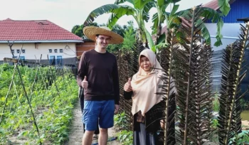 Koperasi Desa di Nunukan Berharap Kebijakan Baru Tak Ganggu Usaha Warga
