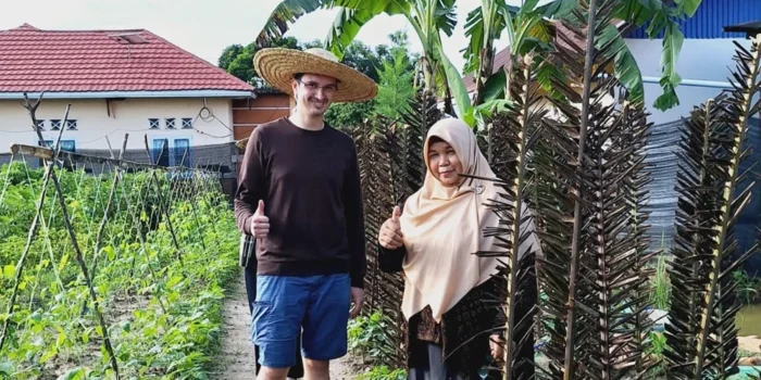 Koperasi Desa di Nunukan Berharap Kebijakan Baru Tak Ganggu Usaha Warga