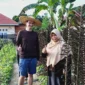 Koperasi Desa di Nunukan Berharap Kebijakan Baru Tak Ganggu Usaha Warga