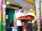 MTQ X Kaltara Hadirkan 330 Peserta, Gubernur Tekankan Nilai Qur'ani